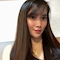 プロフィール写真10・🌸舞香🌸|真理子・マリコ - 名古屋 栄のインターナショナルパブ