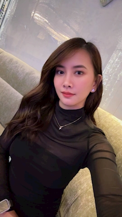 プロフィール写真7・🌸舞香🌸|真理子・マリコ - 名古屋 栄のインターナショナルパブ