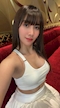 プロフィール写真4・🌸舞香🌸|真理子・マリコ - 名古屋 栄のインターナショナルパブ