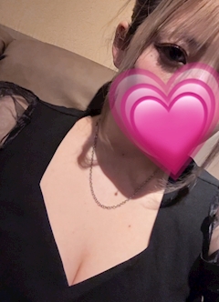 プロフィール写真1・さら｜CLUB CANDY・キャンディ - JR宇都宮のキャバクラ