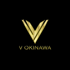 プロフィール写真2・りな🧡VOKINAWA|V OKINAWA・ブイ オキナワ - 松山のキャバクラ