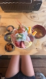 新着ブログ 熱海旅行٩(〃._.〃)ว