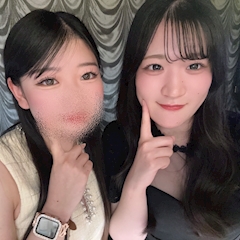 なぎ【ラピスラズリ】