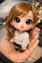 プロフィール写真1・♥Riho♥|mrs.J 桑名・ミセスジェイ クワナ - 三重 桑名の熟女パブ/熟女キャバクラ
