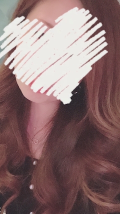 プロフィール写真2・♥Riho♥|mrs.J 桑名・ミセスジェイ クワナ - 三重 桑名の熟女パブ/熟女キャバクラ
