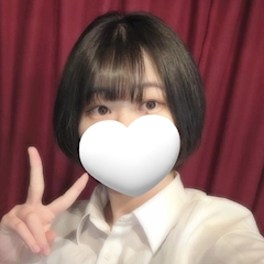 プロフィール写真1・いおり｜GIRL'S BAR CATIA・キャティア - 小田原駅東口のガールズバー