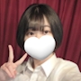 いおり