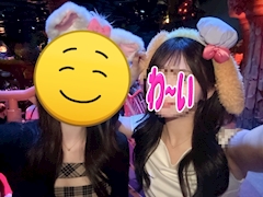 しほ🍷巣鴨N「０６０５」