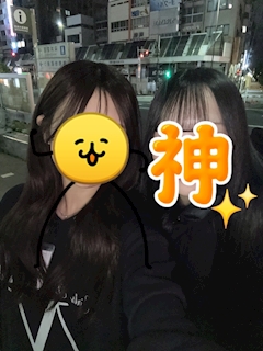 しほ🍷巣鴨N「０４２８」