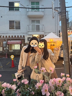 しほ🍷巣鴨N「０３３１」