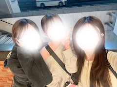 しほ🍷巣鴨N「０５２４」