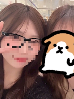 プロフィール写真1・しほ🍷巣鴨N｜GIRLS BAR N・ガールズバーエヌ - 巣鴨のガールズバー