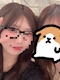 プロフィール写真1・しほ🍷巣鴨N｜GIRLS BAR N・ガールズバーエヌ - 巣鴨のガールズバー