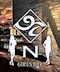 プロフィール写真3・しほ🍷巣鴨N｜GIRLS BAR N・ガールズバーエヌ - 巣鴨のガールズバー