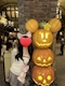 プロフィール写真2・しほ🍷巣鴨N｜GIRLS BAR N・ガールズバーエヌ - 巣鴨のガールズバー