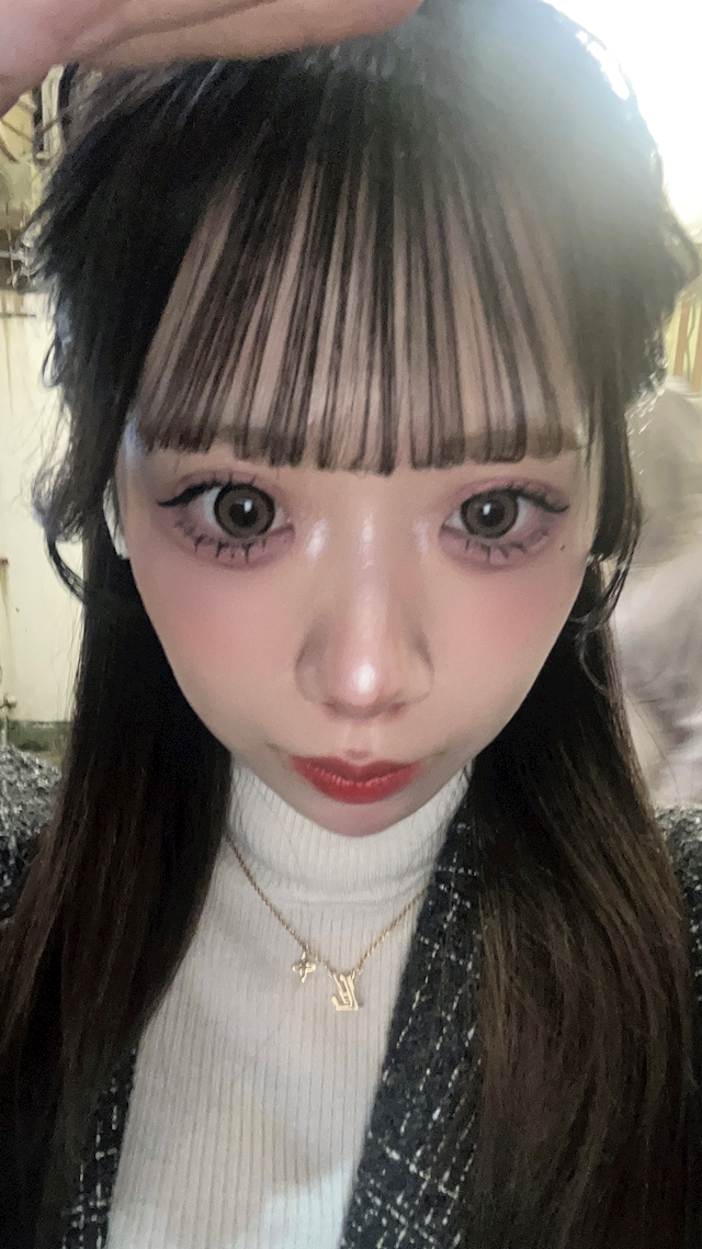 ゆいか㌠ Club fun
