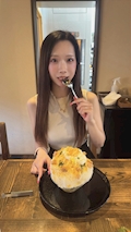 ゆいか㌠