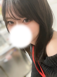 プロフィール写真3・すい｜Girls Bar NO.8・ナンバーエイト - 曳舟・押上のガールズバー