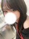 プロフィール写真3・すい｜Girls Bar NO.8・ナンバーエイト - 曳舟・押上のガールズバー