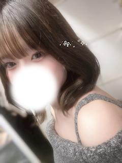 プロフィール写真5・すい｜Girls Bar NO.8・ナンバーエイト - 曳舟・押上のガールズバー