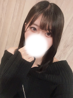 プロフィール写真1・すい｜Girls Bar NO.8・ナンバーエイト - 曳舟・押上のガールズバー