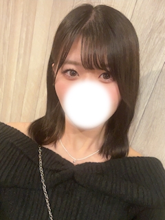 プロフィール写真6・すい｜Girls Bar NO.8・ナンバーエイト - 曳舟・押上のガールズバー