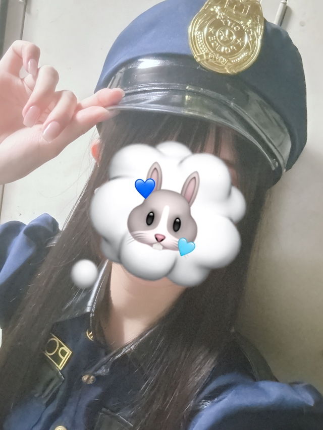 のあ