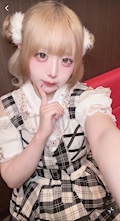 しお