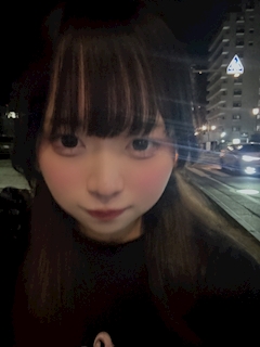 プロフィール写真1・ひゃく｜アニソンバーギルド 高崎店・ギルド タカサキテン - 高崎のコンカフェ