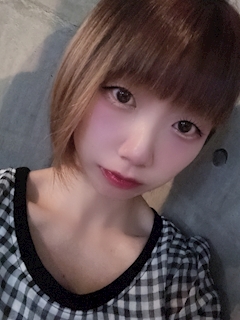 プロフィール写真1・朝VISION 赤ピクミンことにーな｜朝昼VISION・ビジョン - 立川の朝・昼キャバ