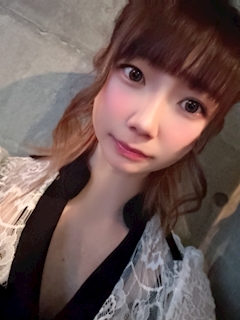 プロフィール写真3・朝VISION 赤ピクミンことにーな｜朝昼VISION・ビジョン - 立川の朝・昼キャバ