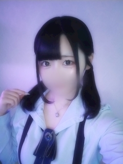 プロフィール写真2・りりちゃん｜Elumo・エルモ - 南越谷のガールズバー