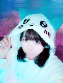 プロフィール写真3・りりちゃん｜Elumo・エルモ - 南越谷のガールズバー