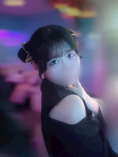 プロフィール写真1・りりちゃん｜Elumo・エルモ - 南越谷のガールズバー