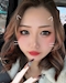 プロフィール写真1・じゅり｜K-GIRLS premium・ケーガールズ - 春日井のガールズバー