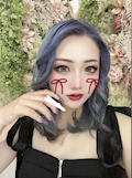 じゅり K-GIRLS premium