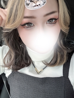 プロフィール写真1・じゅり|K-GIRLS premium・ケーガールズ - 春日井のガールズバー