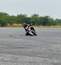 プロフィール写真3・じゅり｜K-GIRLS premium・ケーガールズ - 春日井のガールズバー