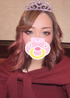 プロフィール写真2・じゅり｜K-GIRLS premium・ケーガールズ - 春日井のガールズバー