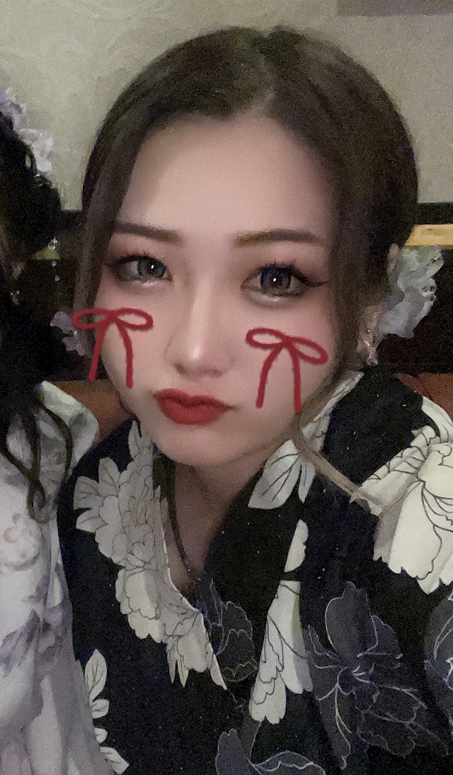じゅり K-GIRLS premium