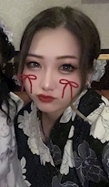 じゅり