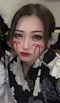 プロフィール写真1・じゅり｜K-GIRLS premium・ケーガールズプレミアム - 春日井のガールズバー