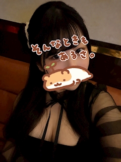 プロフィール写真2・みお|K-GIRLS premium・ケーガールズ - 春日井のガールズバー