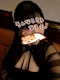 プロフィール写真2・みお|K-GIRLS premium・ケーガールズ - 春日井のガールズバー