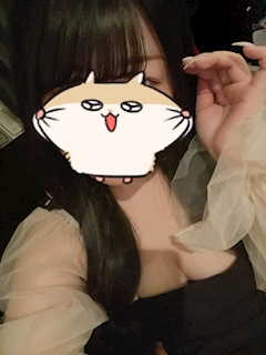 プロフィール写真1・みお|K-GIRLS premium・ケーガールズ - 春日井のガールズバー