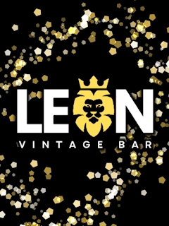 プロフィール写真1・ひい《歌舞伎町LEON》｜LEON・レオン - 歌舞伎町のガールズバー