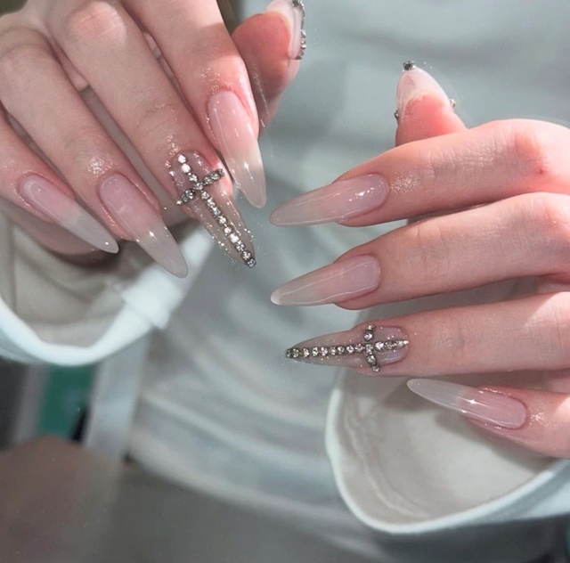 プロフィール写真1・ゆのん|