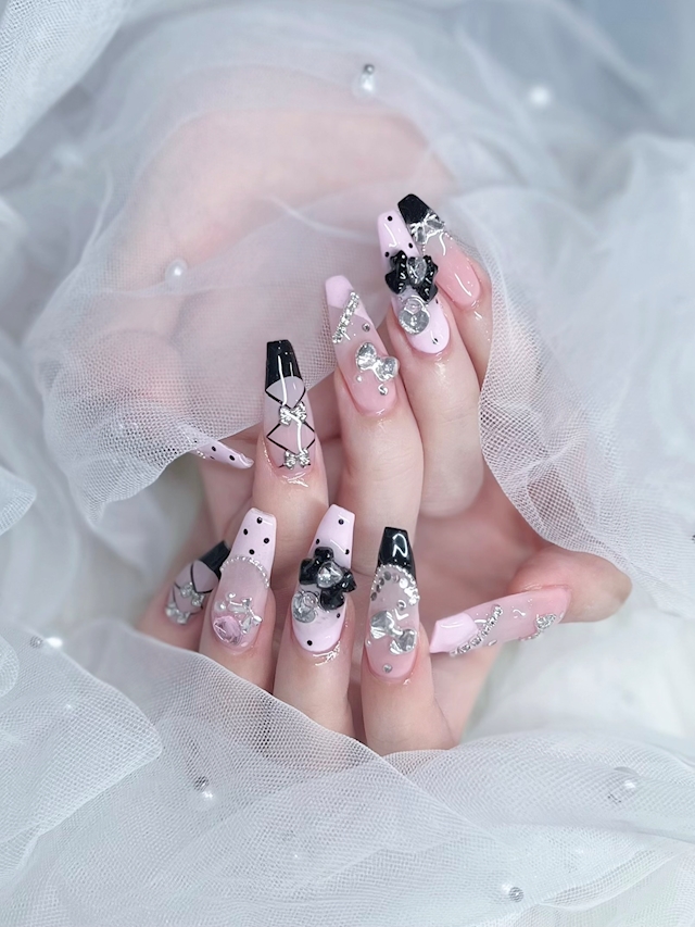 プロフィール写真1・めい|