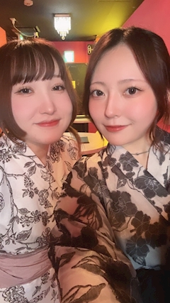 てぃあ「7/24出勤♡♡」