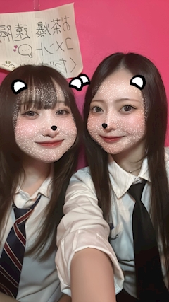 てぃあ「8/13出勤♡♡」